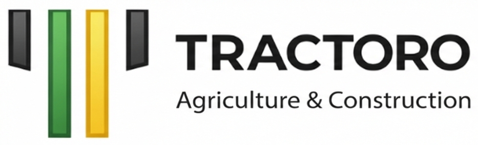 Tractoro